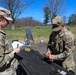 2026 Ohio Army National Guard State Best Warrior Competition