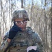 2026 Ohio Army National Guard State Best Warrior Competition