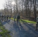 2026 Ohio Army National Guard State Best Warrior Competition