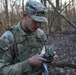 2026 Ohio Army National Guard State Best Warrior Competition