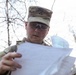 2026 Ohio Army National Guard State Best Warrior Competition