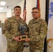 2026 Ohio Army National Guard State Best Warrior Competition