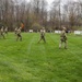 2026 Ohio Army National Guard State Best Warrior Competition