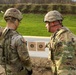 2026 Ohio Army National Guard State Best Warrior Competition