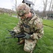 2026 Ohio Army National Guard State Best Warrior Competition