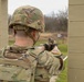 2026 Ohio Army National Guard State Best Warrior Competition