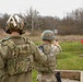2026 Ohio Army National Guard State Best Warrior Competition