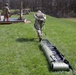 2026 Ohio Army National Guard State Best Warrior Competition
