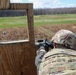 2026 Ohio Army National Guard State Best Warrior Competition