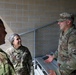 2026 Ohio Army National Guard State Best Warrior Competition