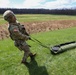 2026 Ohio Army National Guard State Best Warrior Competition