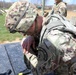 2026 Ohio Army National Guard State Best Warrior Competition