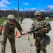 2026 Ohio Army National Guard State Best Warrior Competition