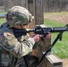 2026 Ohio Army National Guard State Best Warrior Competition