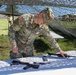2026 Ohio Army National Guard State Best Warrior Competition