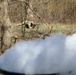 2026 Ohio Army National Guard State Best Warrior Competition