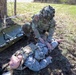 2026 Ohio Army National Guard State Best Warrior Competition