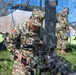 2026 Ohio Army National Guard State Best Warrior Competition