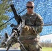 2026 Ohio Army National Guard State Best Warrior Competition