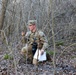 2026 Ohio Army National Guard State Best Warrior Competition