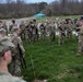 2026 Ohio Army National Guard State Best Warrior Competition