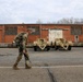 2026 Ohio Army National Guard State Best Warrior Competition