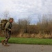 2026 Ohio Army National Guard State Best Warrior Competition