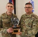 2026 Ohio Army National Guard State Best Warrior Competition