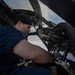 Aviation Maintenance Onboard USS Truxtun