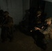 U.S. Marines Participate in Underground Urban Operations Training