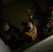 U.S. Marines Participate in Underground Urban Operations Training