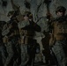 U.S. Marines Participate in Underground Urban Operations Training