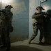 U.S. Marines Participate in Underground Urban Operations Training