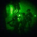 U.S. Marines Participate in Underground Urban Operations Training