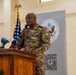 Flintlock 26 commences in Côte d'Ivoire and Libya