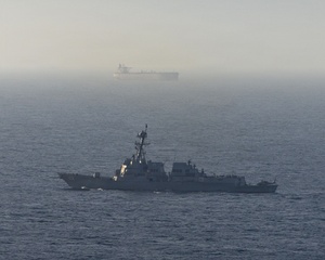 Operation Deterrent Viking - News In One May 15, 2026