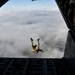 Exit Strategy: Air Commandos perform jump training