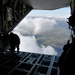 Exit Strategy: Air Commandos perform jump training