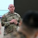 Psychological Operations Qualification Course Training