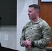 Psychological Operations Qualification Course Training