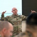 Psychological Operations Qualification Course Training