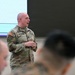 Psychological Operations Qualification Course Training