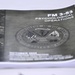 Psychological Operations Qualification Course Training