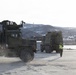 CORE 26 | U.S. Marines Conduct Port Operations in Norway after Arctic Exercise