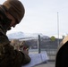 CORE 26 | U.S. Marines Conduct Port Operations in Norway after Arctic Exercise