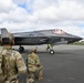 US, UK conduct Joint FARP training