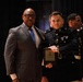 BOC 6-25 Company F graduation ceremony