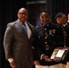 BOC 6-25 Company F graduation ceremony