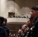 BOC 6-25 Company F graduation ceremony
