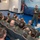 Patrol and Reconnaissance Squadron (VP) 30 Hosts CAG/NARG